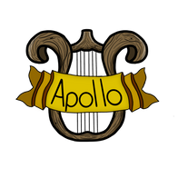 Apollo