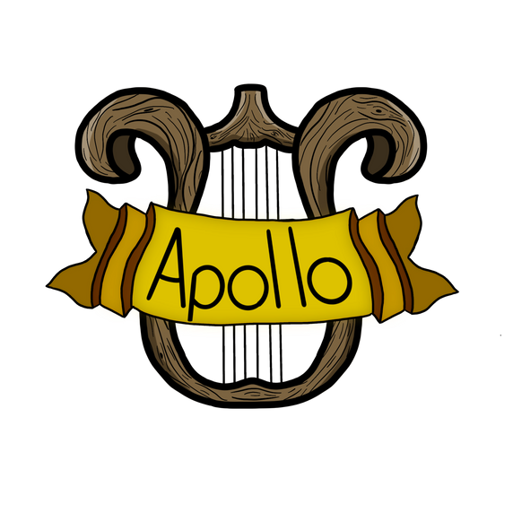 Apollo